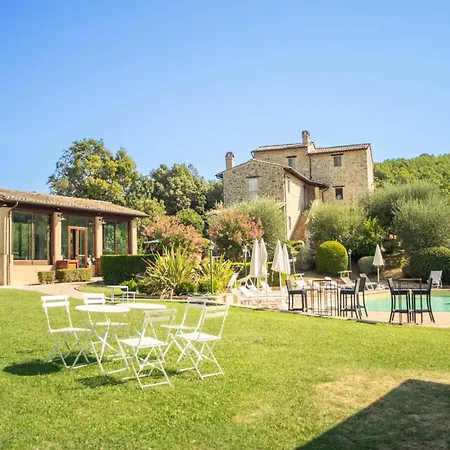 Re Artù Assisi Country Lifestyle-3